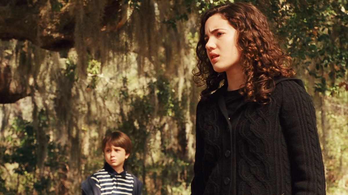 Фото из свободных источников.