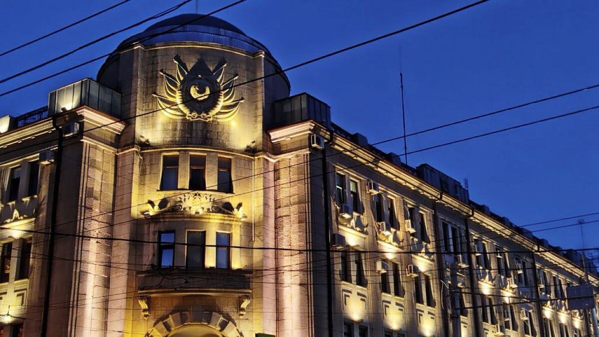    Фото: телеканал «Краснодар»