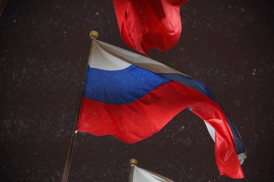   ИВАНОВА Диана