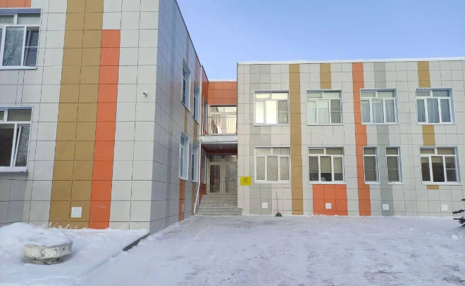    © Пресс-служба комитета образования Ленобласти