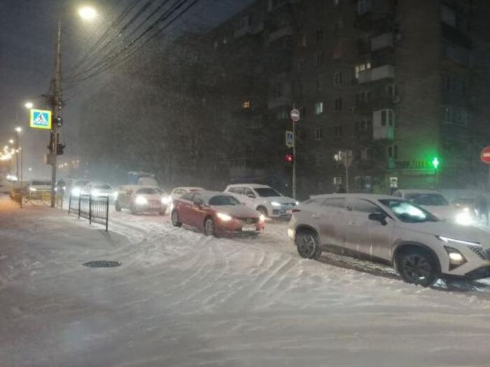 Иллюстрация: © «Панорама»