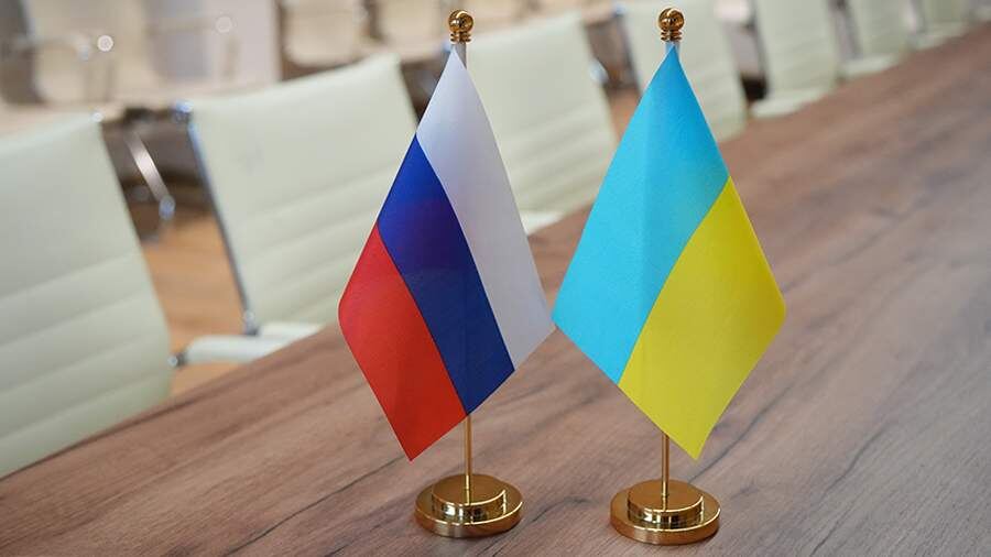    Фото: ИЗВЕСТИЯ/Дмитрий Коротаев