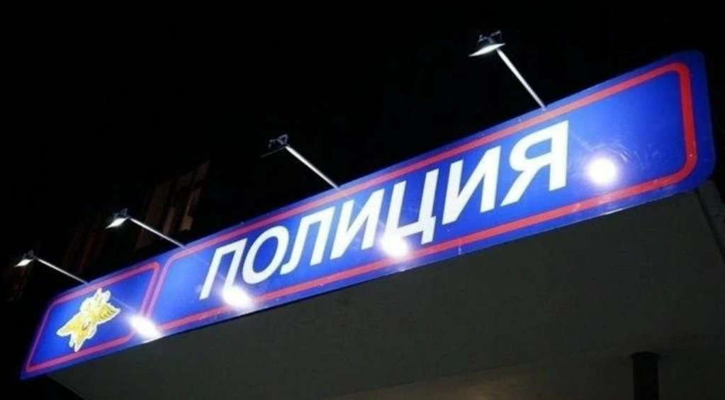 Фото: пресс-служба ГУ МВД России по Челябинской области