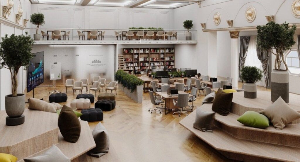    Фото: vk.com/club172506443