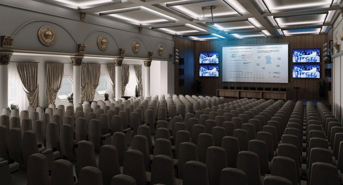 Фото: vk.com/club172506443  📷
