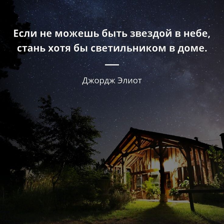 Фото из открытого источника. 