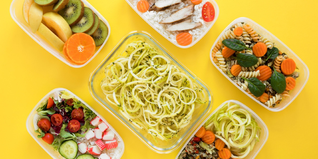 Дробное питание приводит к частому стулу. 5 простых привычек, которые приучат кишечник к новому режиму