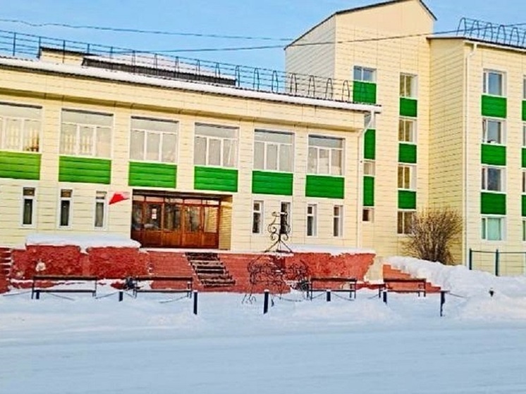     Фото: Минобрнауки Бурятии