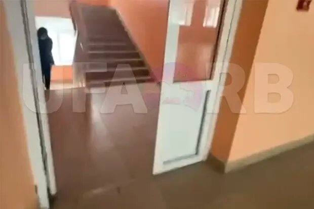    Фото: lenta.ru Оливия Ильинская