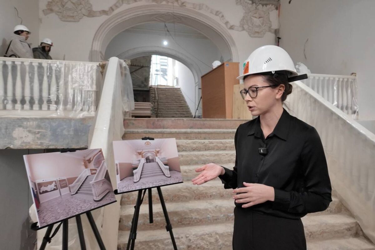 Фото: правительство Иркутской области