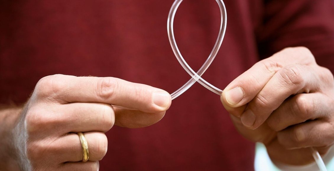    Фото: Институт Фраунгофера