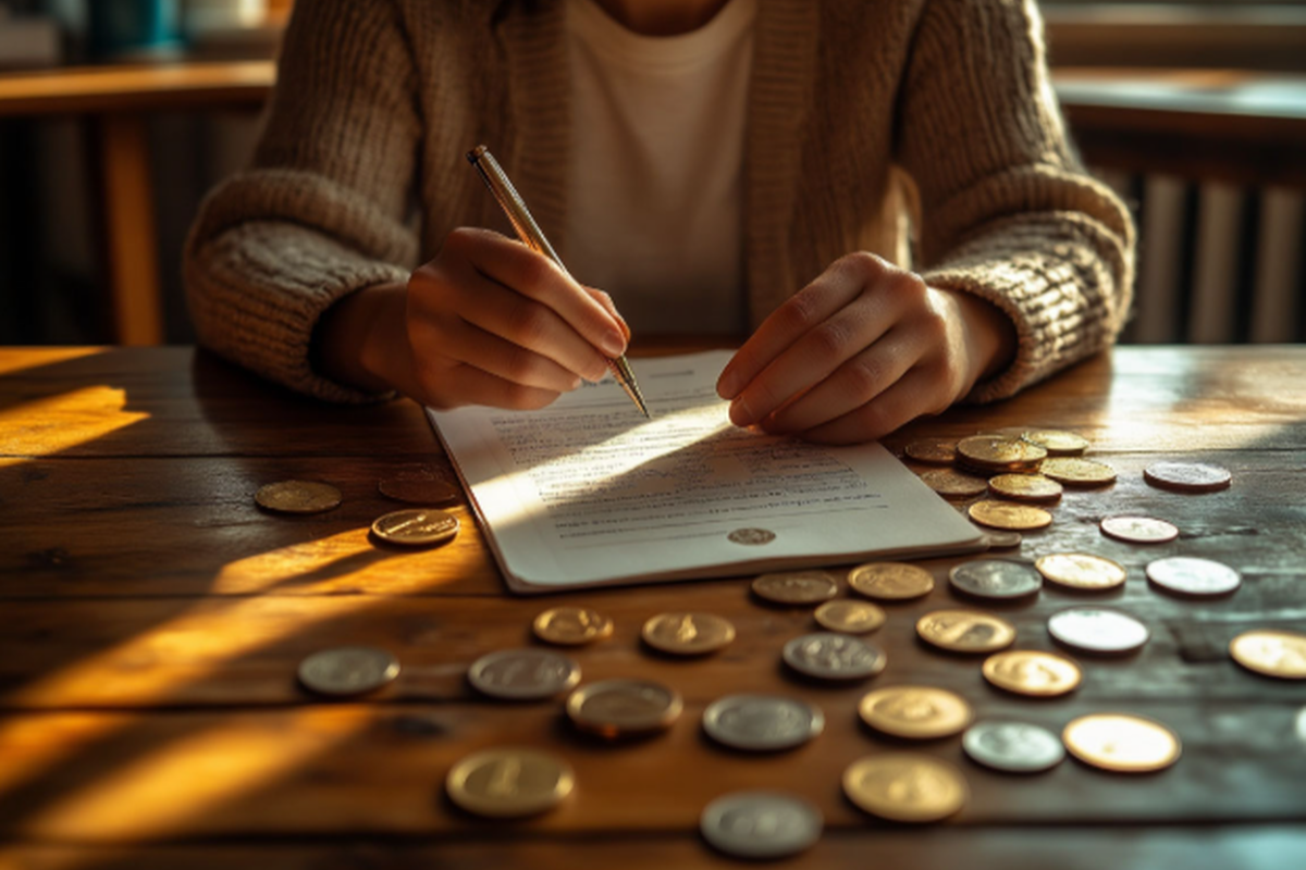    Фото: Коллаж RuNews24.ru