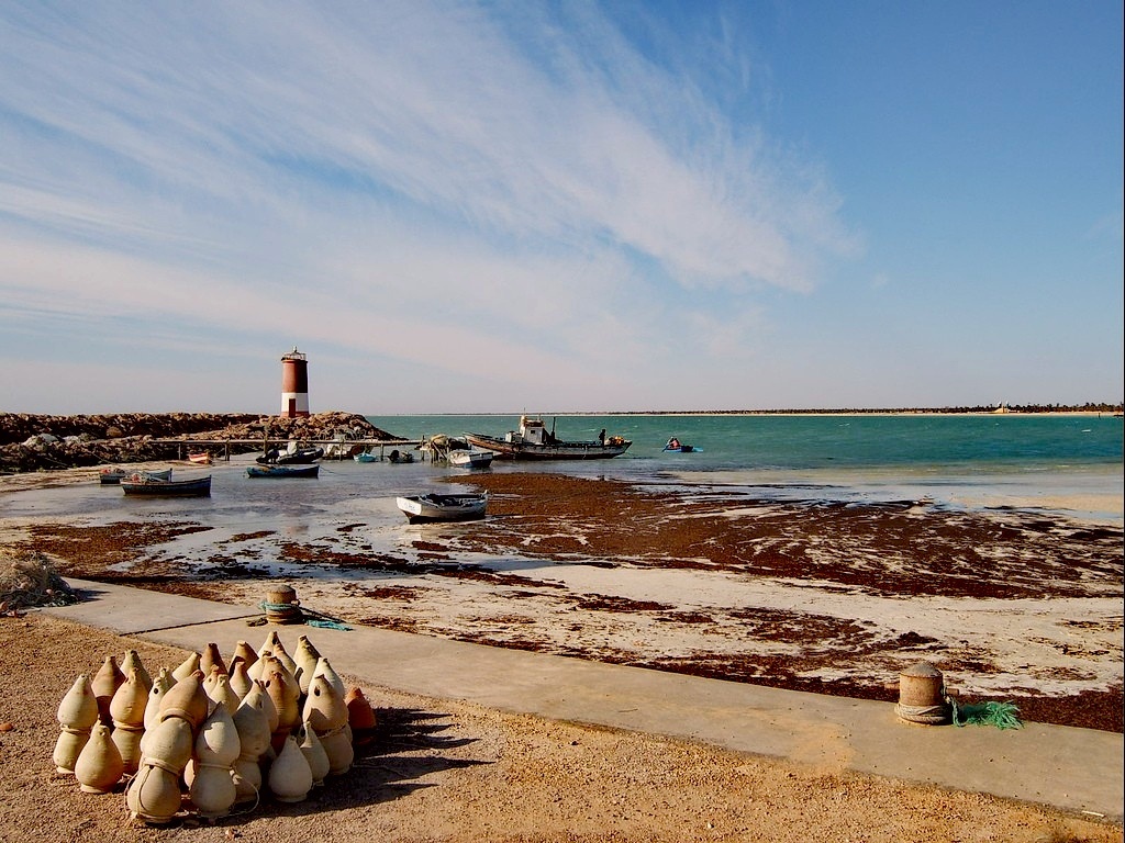 Дорога с аэропорта