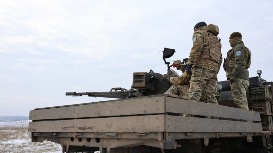    Сергей Аверин/РИА Новости