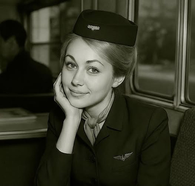 Весна Вулович