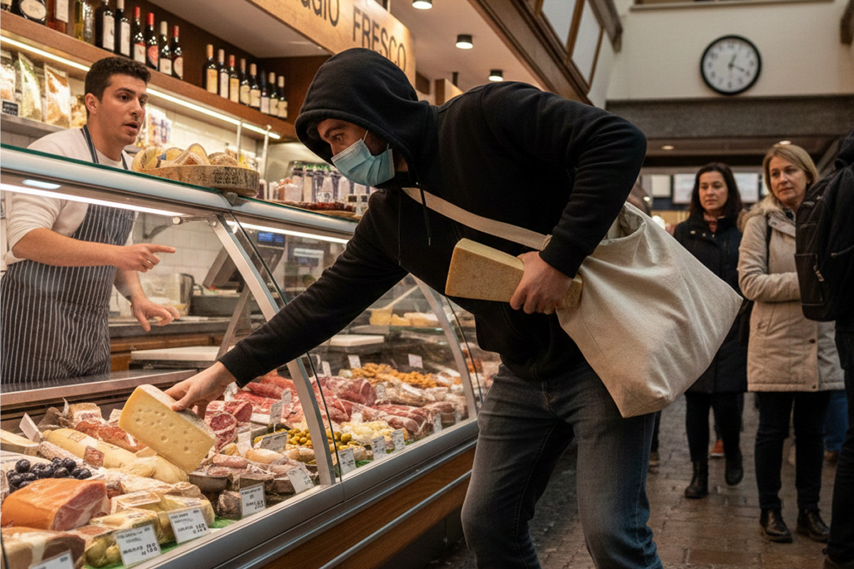    Фото: Коллаж RuNews24.ru