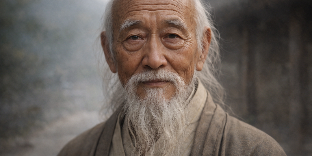 8 знаков свыше предупреждают человека, что нужно остановиться