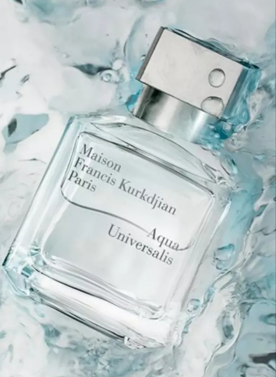 Фото из открытого источника 