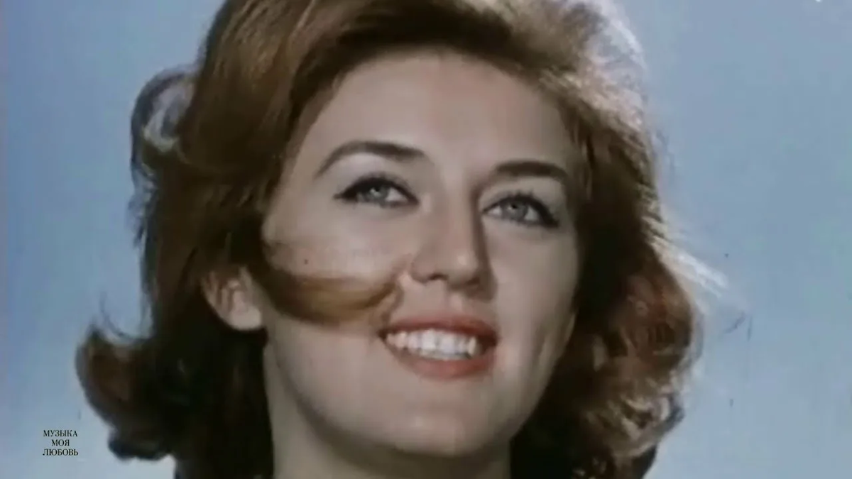 Фото из открытого источника. 