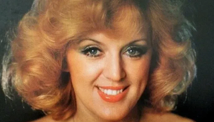 Фото из открытого источника. 