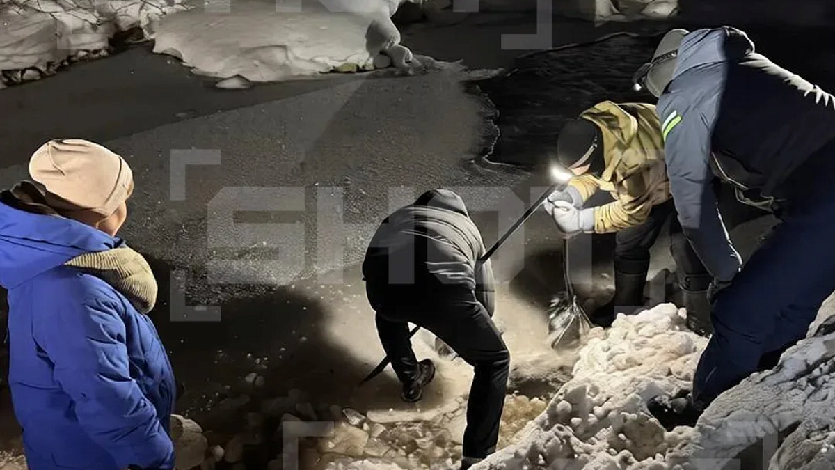    Фото: t.me/shot_shot