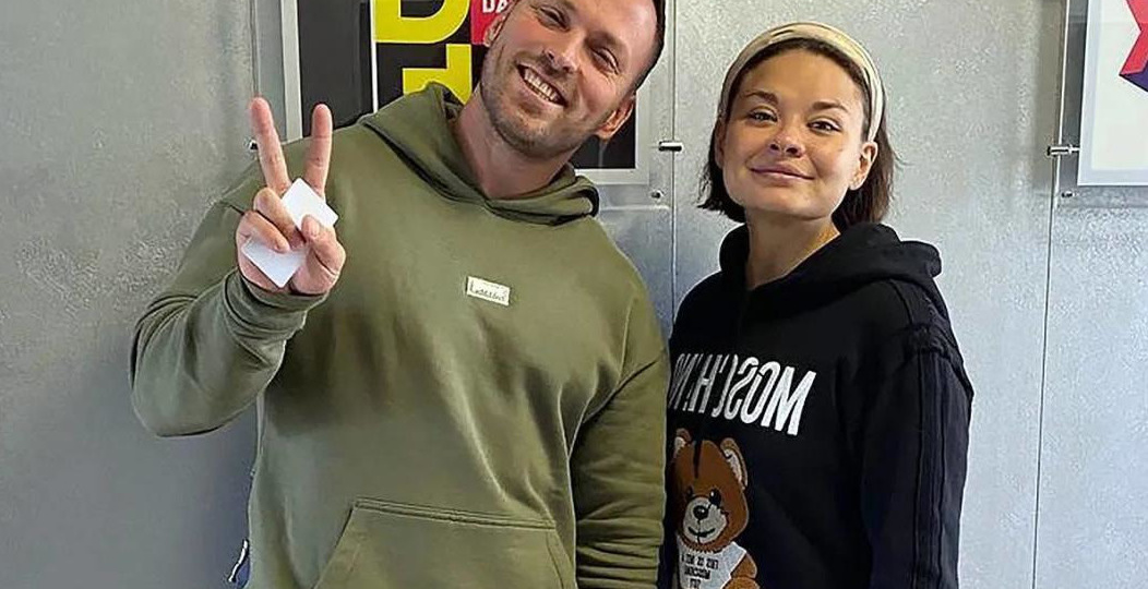 Россияне с огромным воодушевлением поддержали назначение Ксении Шойгу — ее работа будет связана с редкоземами