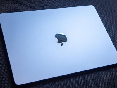    Apple запустила «конструктор» для покупки компьютеров Mac