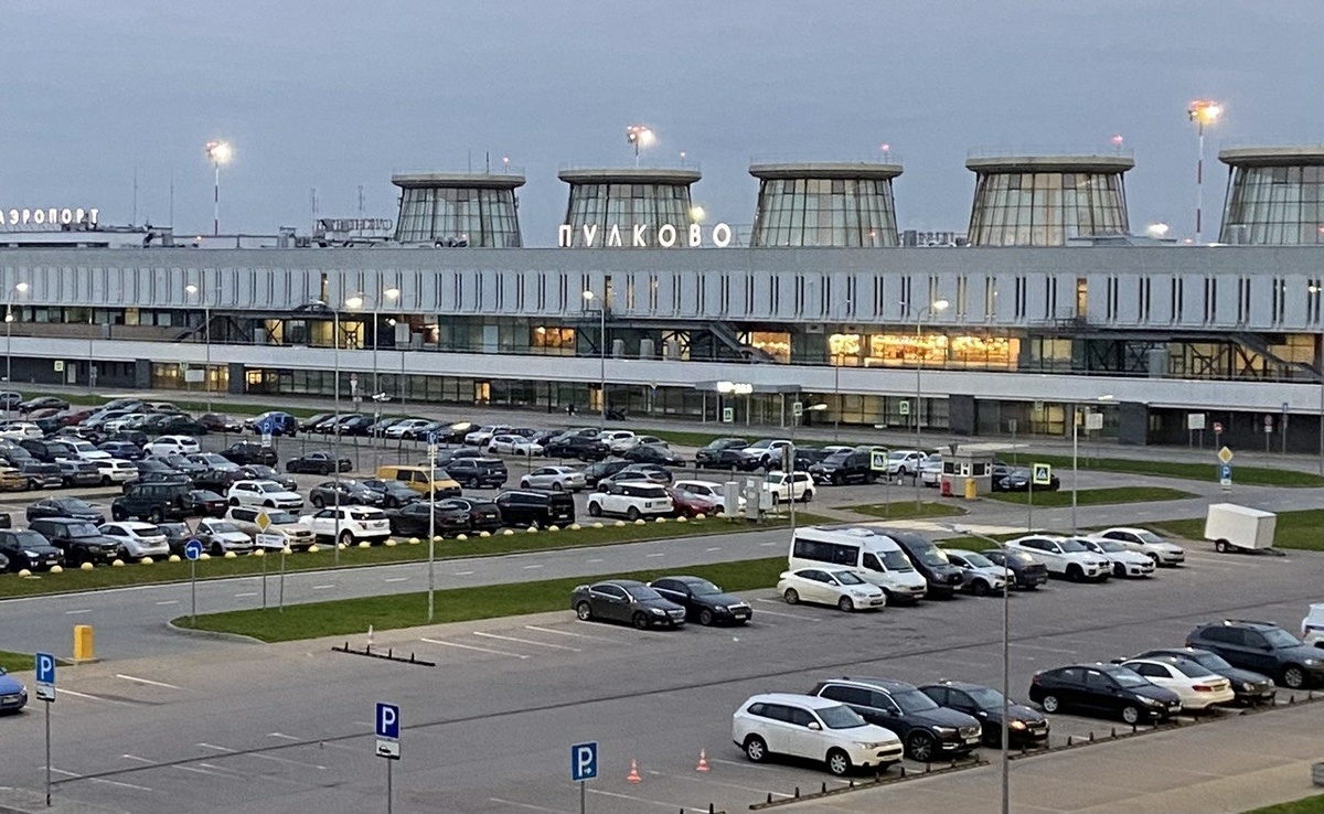 Фото: Neva.Today