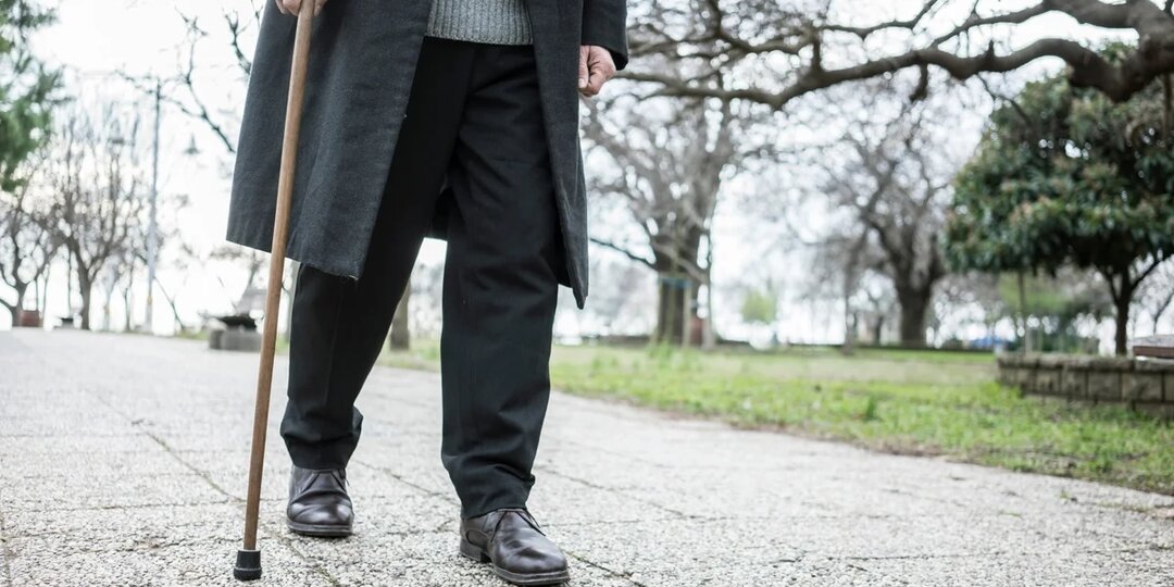 Какие боли в ногах говорят об атеросклерозе сосудов