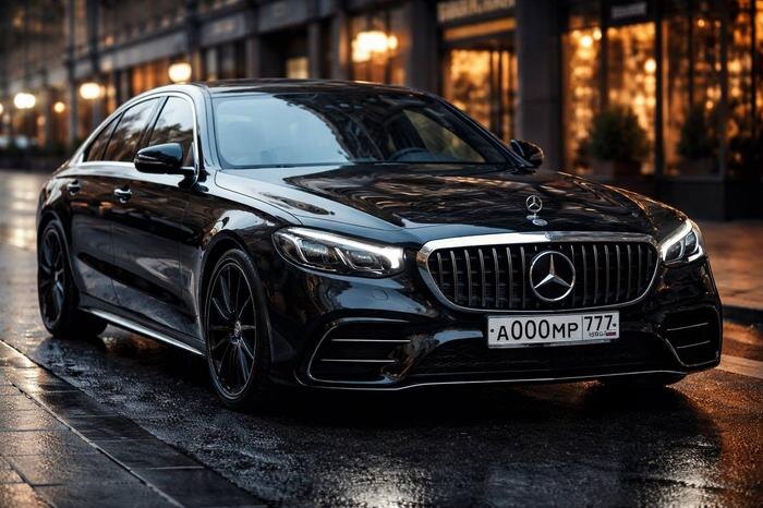 Обложка © Life.ru / ChatGPT