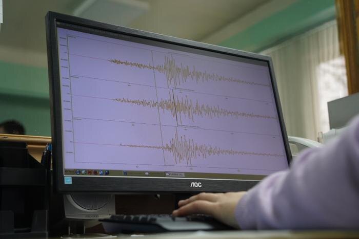 Обложка © Shutterstock / FOTODOM / Vladimir Tretyakov