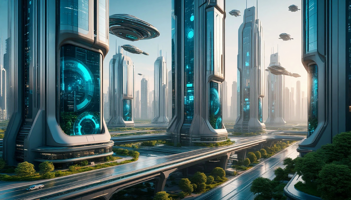 Чем труднее испытания, тем важнее будут открытия?