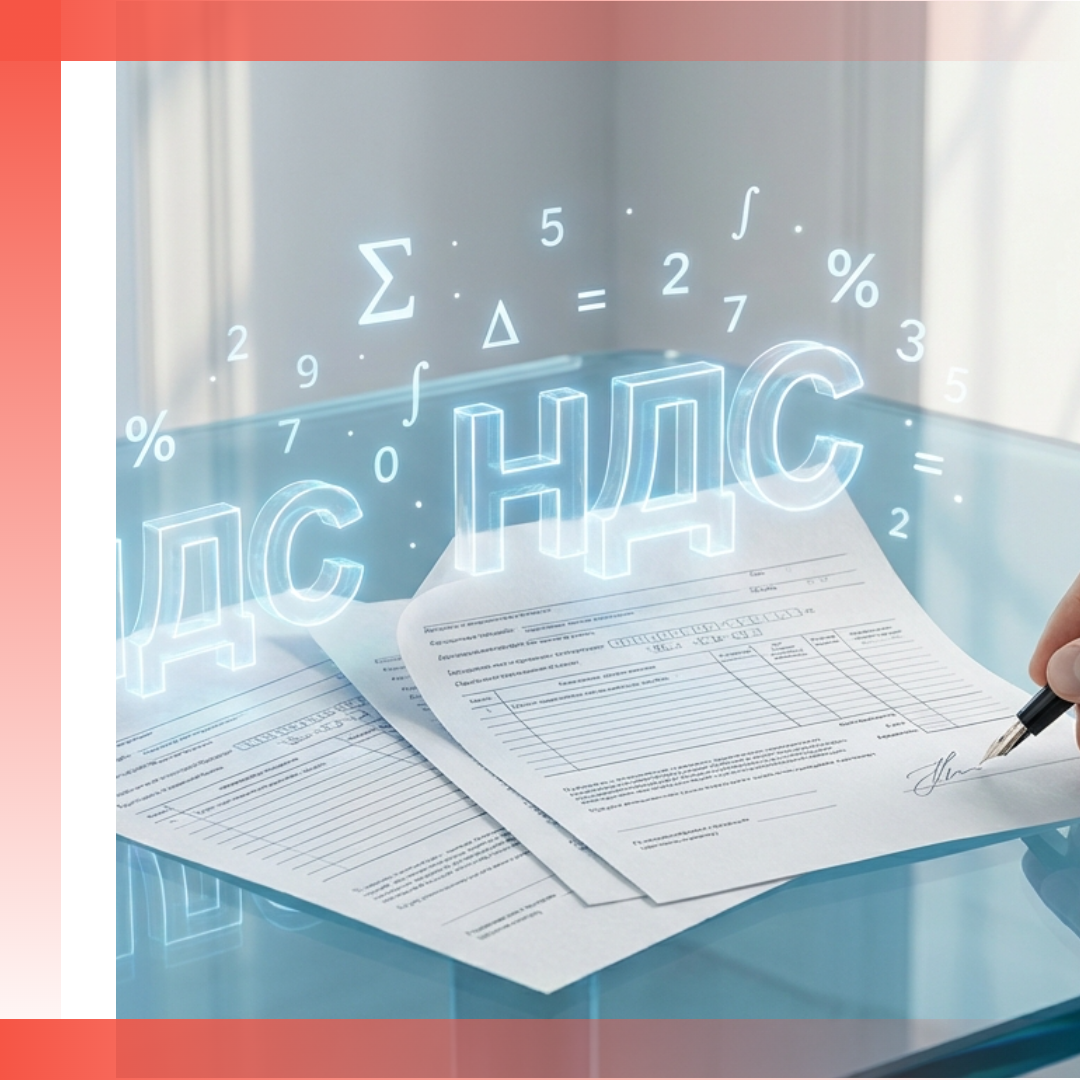 Читайте в новостях:
НДС по-новому: обновлены две декларации сразу
«Платон» снова подорожал: новые тарифы для большегрузов
Никаких авансов: отгул только после работы
Холодильники под колпаком: утвержден перечень прослеживаемости
Особый учет: новые правила для крупнейших налогоплательщиков
Выплаты матерям-героиням: деньги или натуральные льготы?