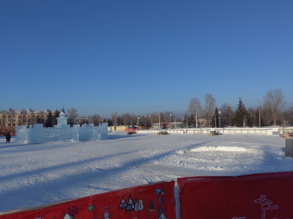    Фото Министерства градостроительной политики Самарской области
