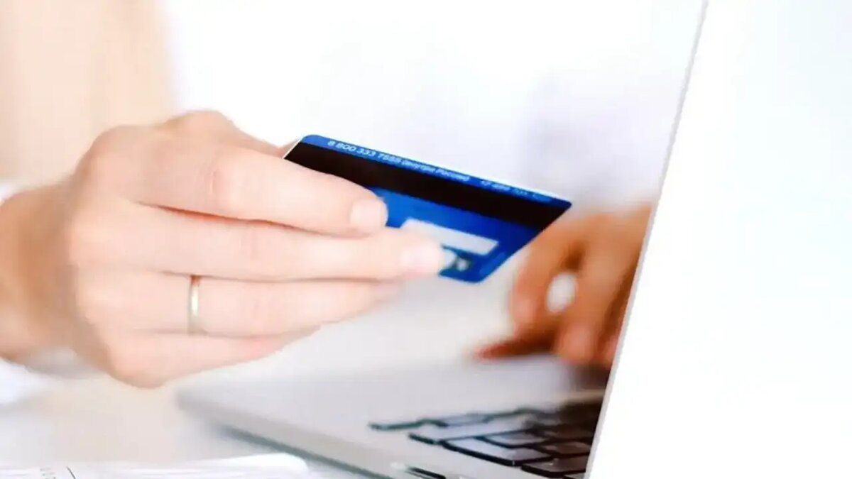     © Госдума РФ