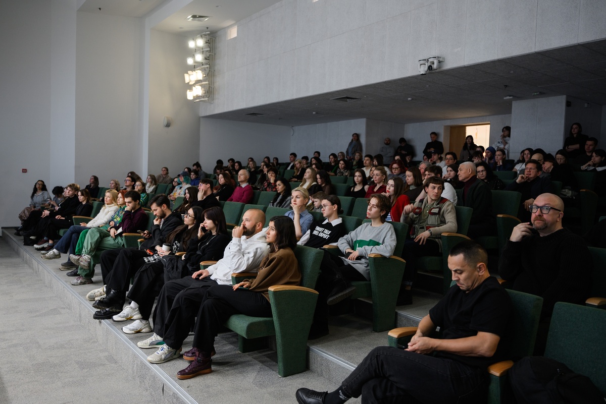    Нацбиблиотека РТ