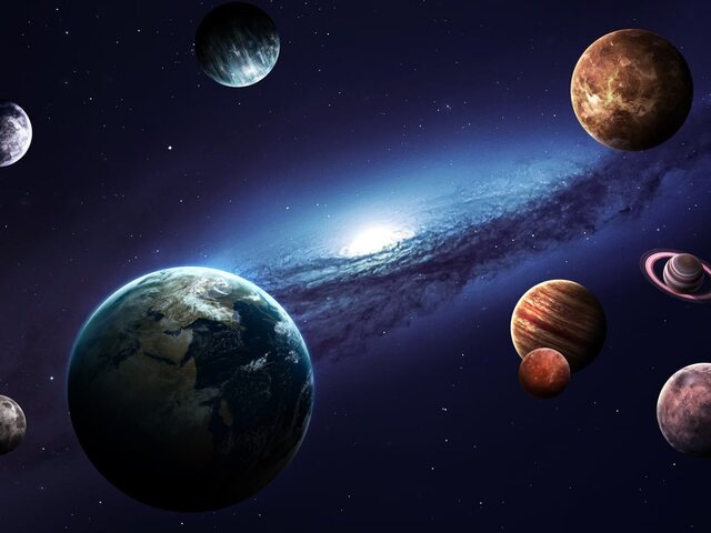    Фото: depositphotos/Shad.off