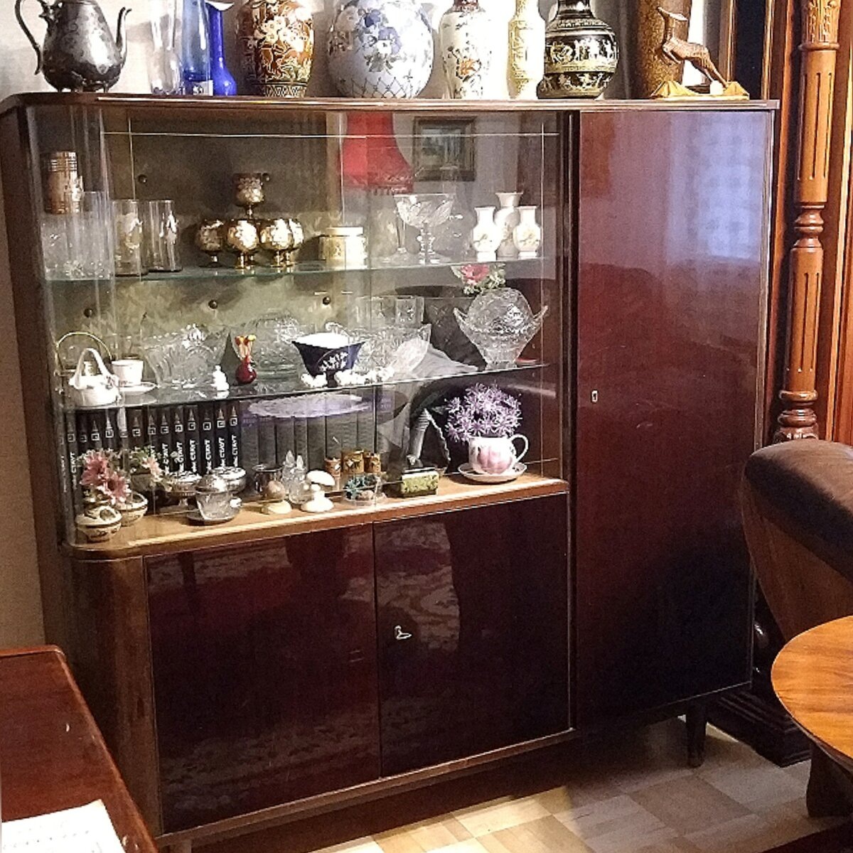 Фото из сети интернет