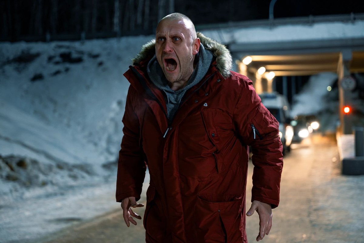 Кадр: Кинопоиск 