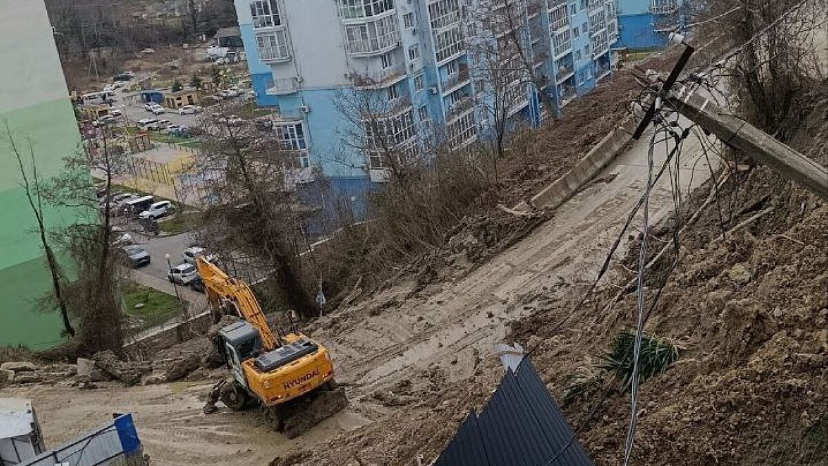    Фото: t.me/sochitypical