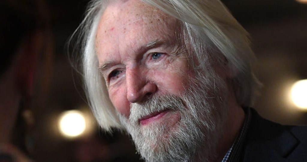 6 апреля 1933 года родился актер театра и кино, народный артист РСФСР Станислав Андреевич Любшин