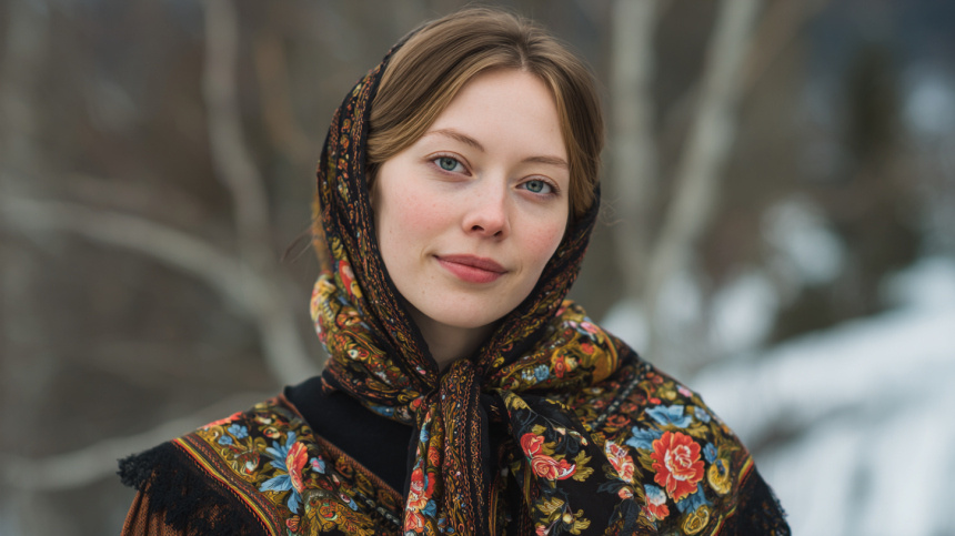    Фото: 5-tv.ru