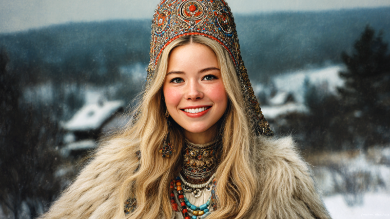    5-tv.ru