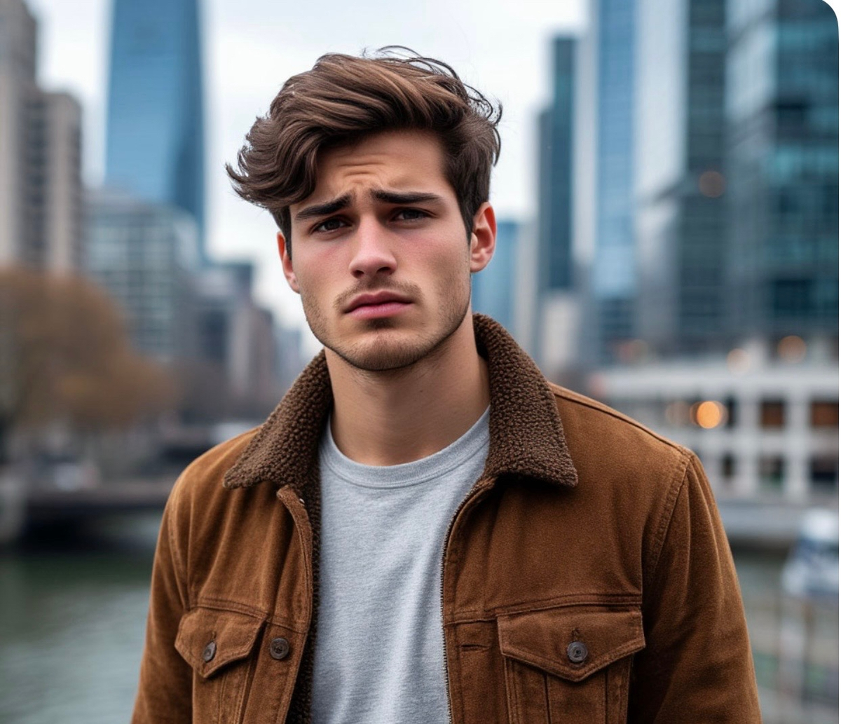 Картинка сделана ИИ