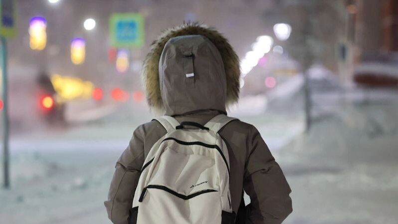    Фото: Андрей Ткачев/«Ямал-Медиа»