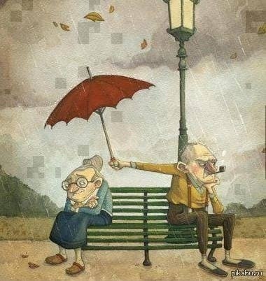 фото изИнтернета