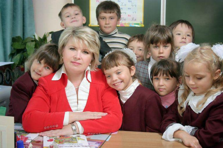 Яндекс картинки