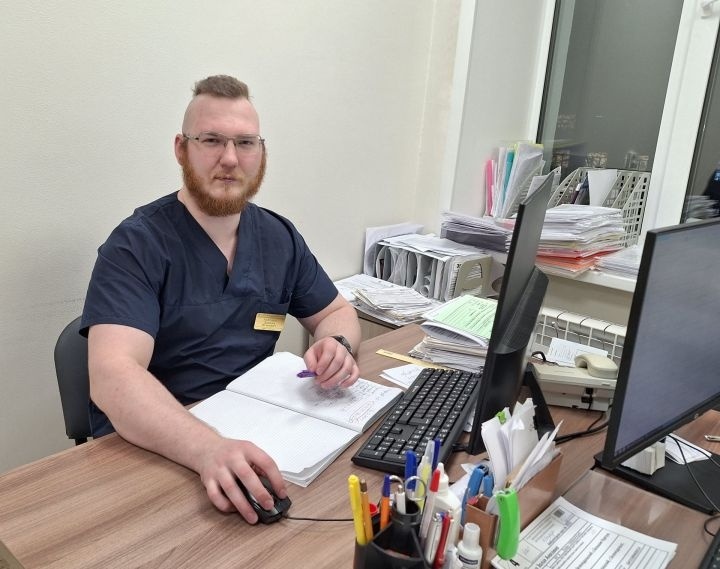 Данила Головко: «Онкология - это не приговор, а заболевание, с которым можно и нужно бороться».