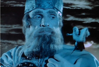 «Киевской Руси никогда не было!» и другие вещи, которые вы никогда не слышали