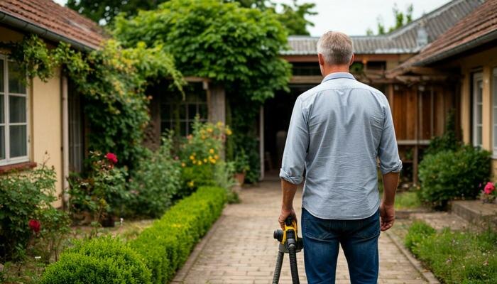 Обложка © Шедеврум / Life.ru